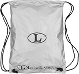 TeamExpress - Louisville Silver Sack Pack