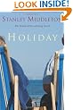 Holiday