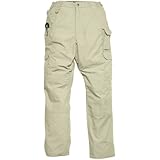 5.11 Tactical Women's Taclite Pro Pants