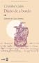Diario De a Bordo (Biblioteca Edaf) (Spanish Edition)