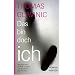 Kleins Geheimtipps