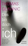 TITEL