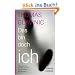 Das bin doch ich