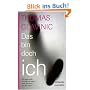 Das bin doch ich
