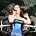 Epica