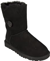 UGG Bailey Button Womens Boots