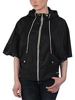 Bench Chaqueta (Negro)