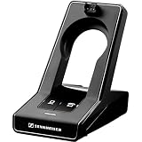 Sennheiser Dect Wl Base Station Set, Only For Pc item known as : 506022