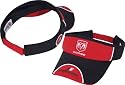 Elliott Sadler Fan Favorite Visor