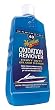 Meguiar's M4916 Heavy Duty Oxidation Remover - 16 oz.