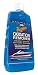 Meguiar's M4916 Heavy Duty Oxidation Remover - 16 oz.