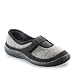 Orthaheel Women's Gamin Slip-On Discount