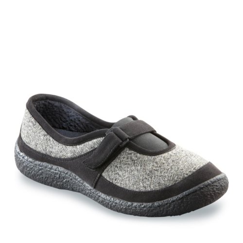 Buy Orthaheel Women's Gamin Slip-On