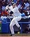 Alex Rodriguez New York Yankees 8x10 Photo