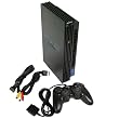 Pre-Owned PlayStation 2