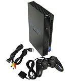Pre-Owned PlayStation 2