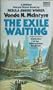 The Exile Waiting (A selection of the Science Fiction Book Club)