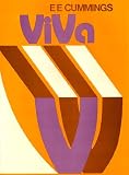 ViVa (Cummings Typescript Editions)