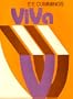 ViVa (Cummings Typescript Editions)