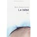 Les pr�f�r�s d'Aline