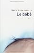 Le b�b�