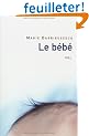 Le B�b�