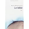 Le b�b�