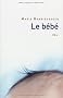 Le b�b�