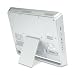41NAqI6 81L. SL75  Sony VAIO VGCJS410F/S 20.1Inch Silver AllinOne Desktop PC