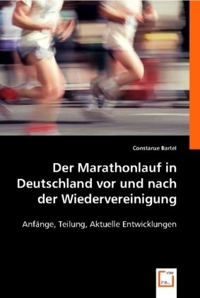 Entwicklungen