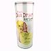 H2O Plus Diva Dryer Hair Towel