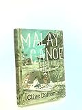 Malay canoe