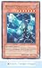 Search : Yugioh Db2-en072 Barrel Dragon Ultra Rare