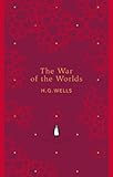 The war of the worlds