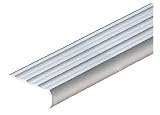 日中製作所 タイヤレスノンスリップ D251-1H シルバー