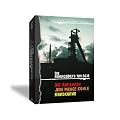 Die Ruhrgebietstrilogie (3 DVDs)