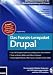 Das Franzis-Lernpaket Drupal
