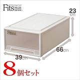 tBbcP[X i~hjs̏ȂɁI [BOX@y[^Cvz39Xs66X23cm X8Zbg