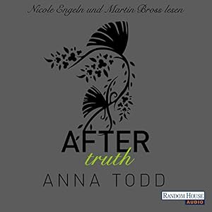 After: Truth (After 2)