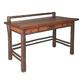 Old Faithful Writing Desk
