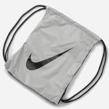 ナイキ（nike） ジムサック（チームトレーニングホーム＆アウェイジムサック） メンズ レディス