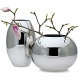 Produkt-Bild: Philippi, Vase Orb, high