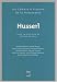 Husserl Husserl