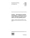 Books : ISO 11200:1995, Acoustics - Noise emitted by machinery and equipment - Guidelines for the use of basic standards for the determination of emission sound ... station and at other specified positions