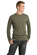 Long Sleeve Thermal