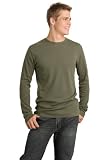 Long Sleeve Thermal