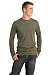 Long Sleeve Thermal