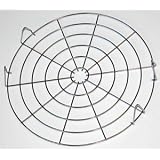 Bernardin Canning Rack - 12 by Bernardin