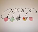 5 Pack Purse Hook Sampler