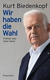 Produkt-Bild: Wir haben die Wahl: Freiheit oder Vater Staat